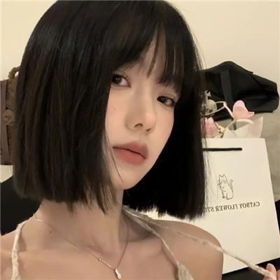 多梦女孩
