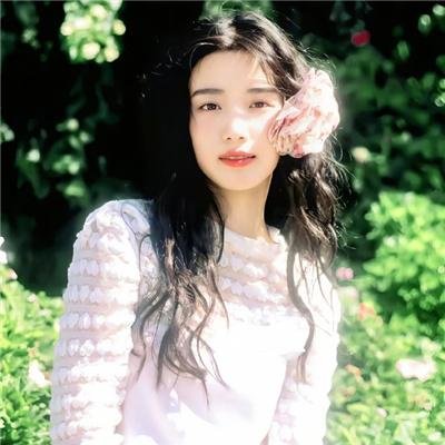 电睛怪客
