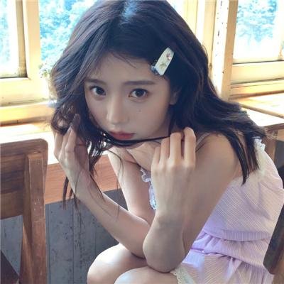 许我耀眼