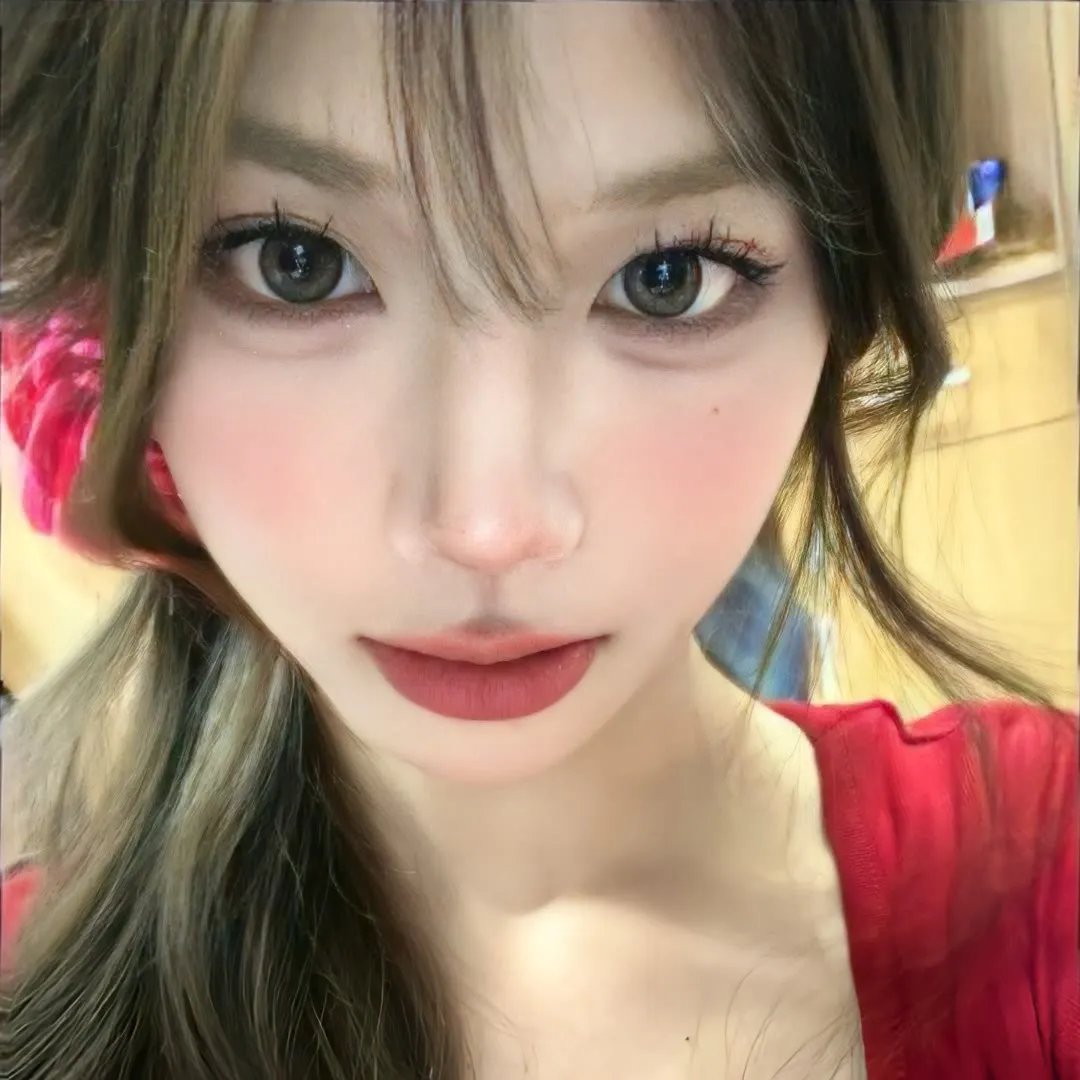 叔比狗与女巫之鬼