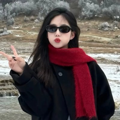 名侦探学院第五季