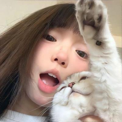 爱,简单