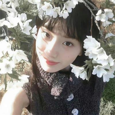 女佣变凤凰