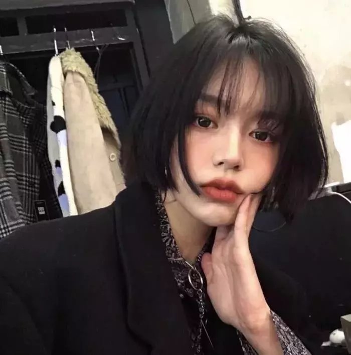 不接吻名单