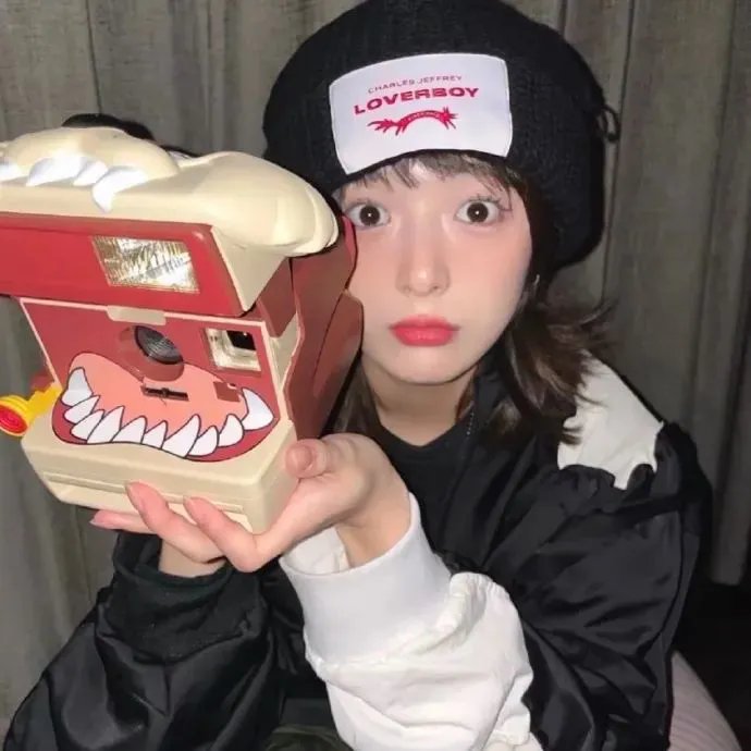 男孩遇见男孩