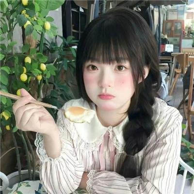 首尔之旅