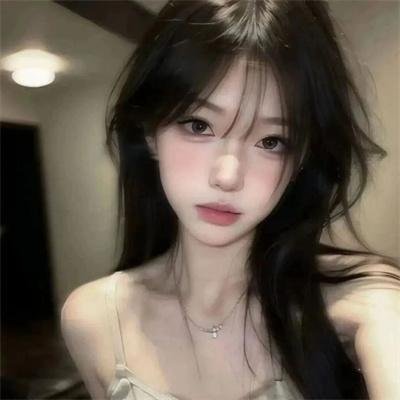 两仔爷