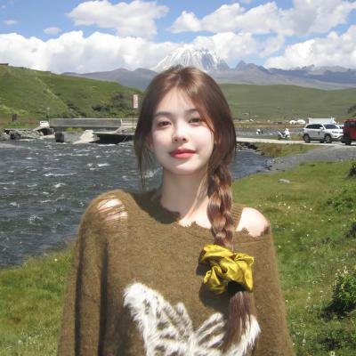 突围行动粤语