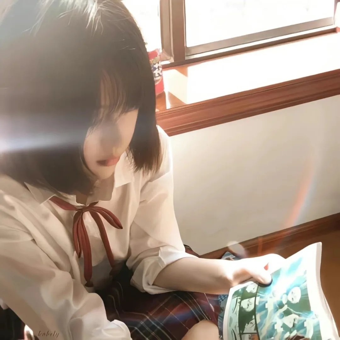 格格的女儿