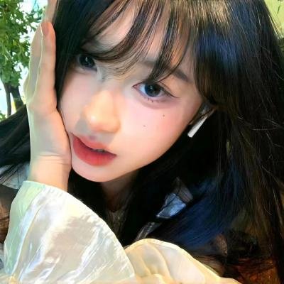 妹妹公主第二季