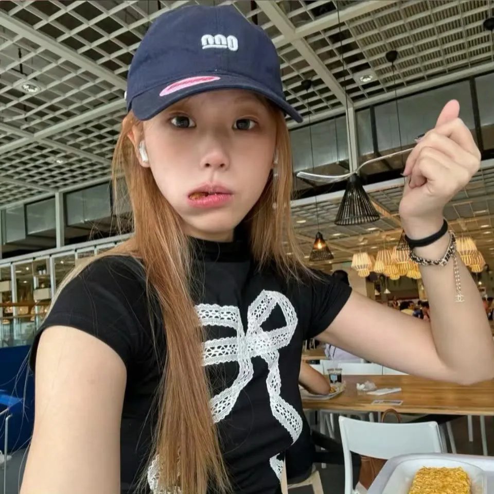 孟买之恋