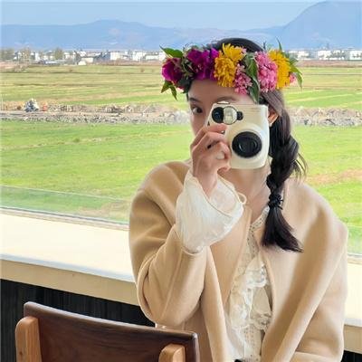 深郁黑暗