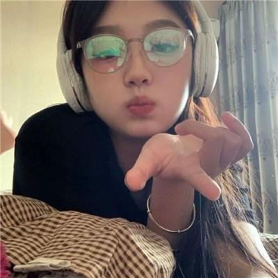 玩偶杀手