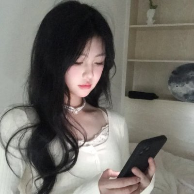 少年包拯之双鱼诡事