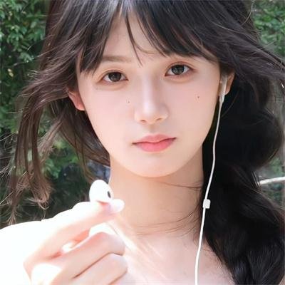 巴黎疯马秀