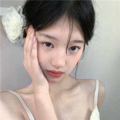 节食与长寿