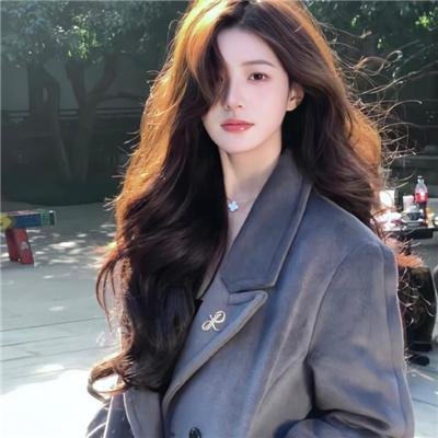街头霸王阿尔法:世代
