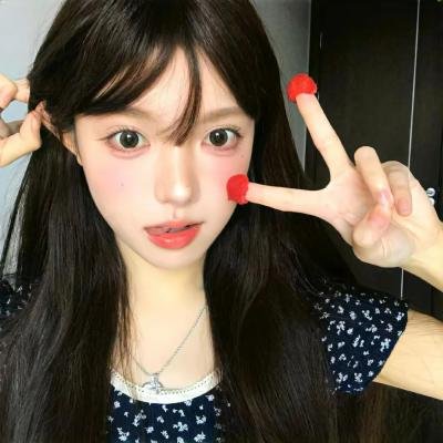 摩卡