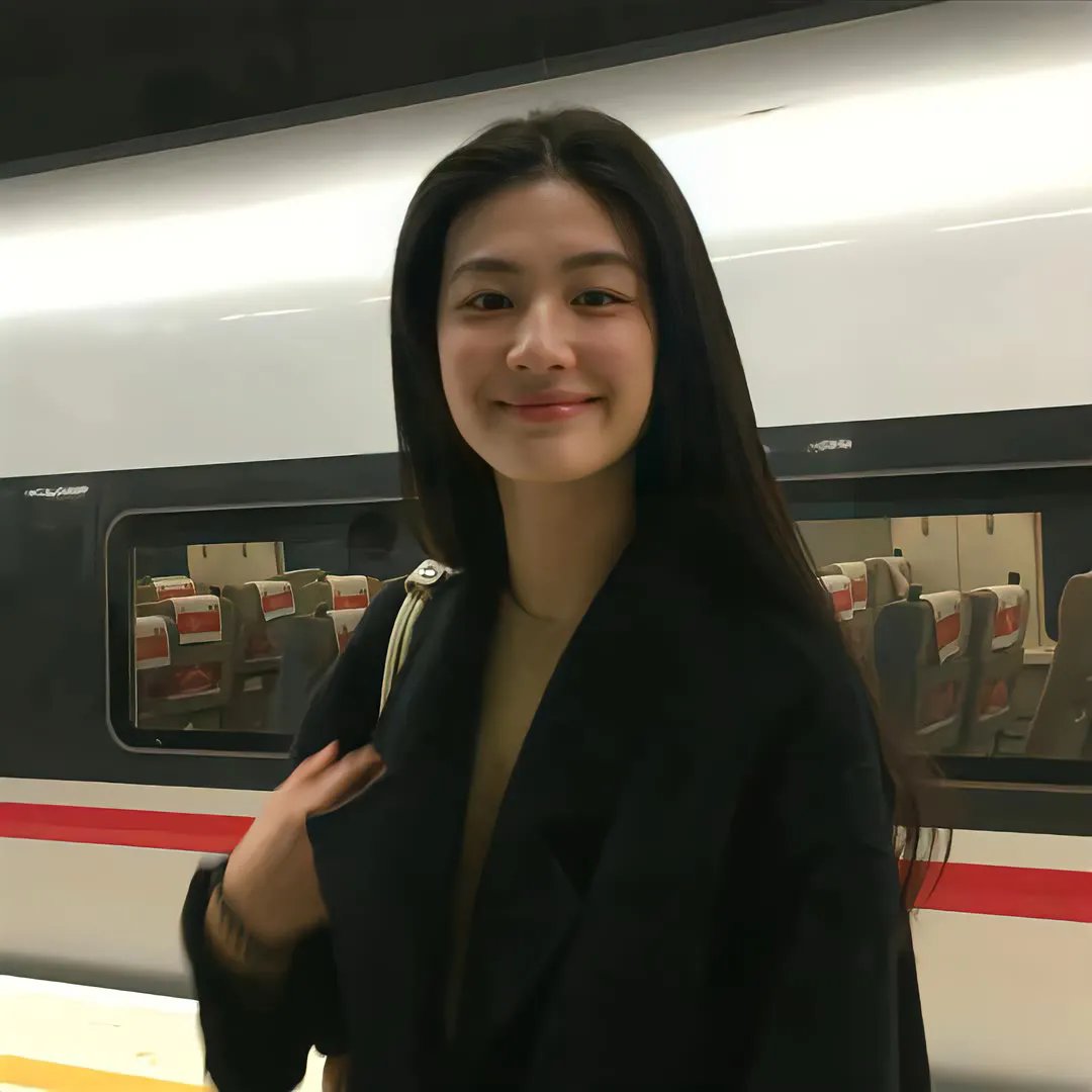 克里蒂,童话的小屋